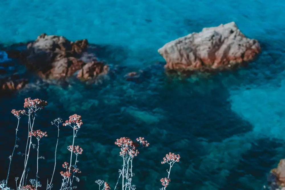 Ramatuelle